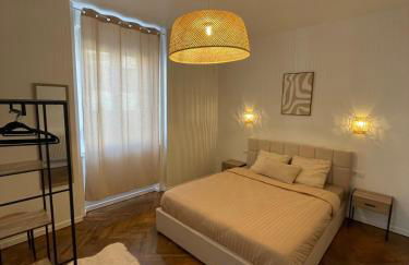 Appart' Porte Saint-Pierre - Foto 1