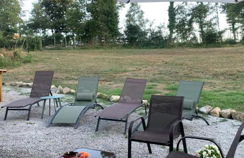 Casa Vacanze Al Fontanile - Foto 33