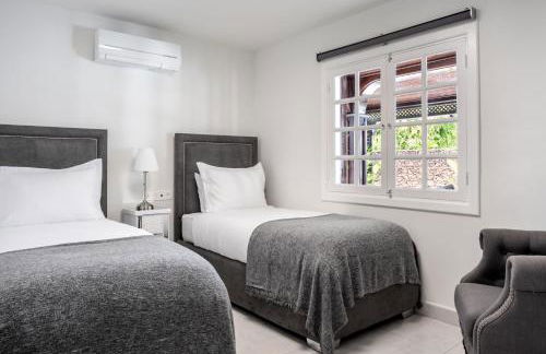 Drago by AGM Resorts - Foto 10