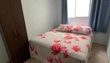 Casa Completa - Foto 3