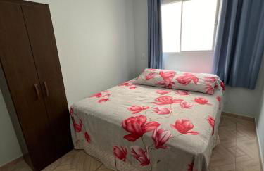 Casa Completa - Foto 3