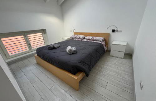 Charme Lake Loft - Foto 32