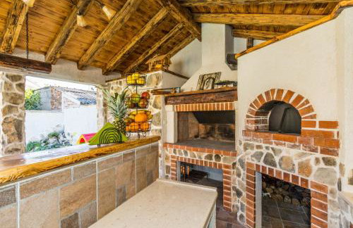 Villa Andrija - Photo 12