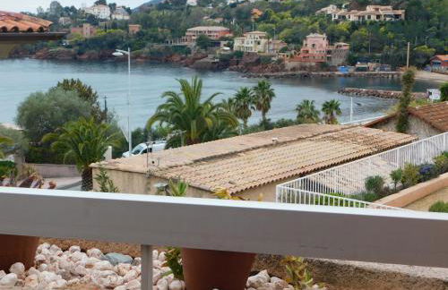 Baie de la Méditerranée - Photo 17