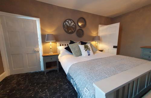 Ash House - Photo 26