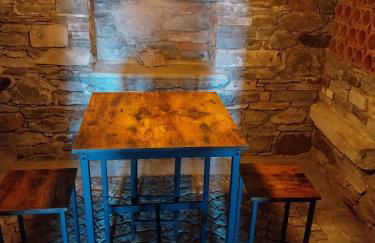 Chalet Buonriposo - Foto 36