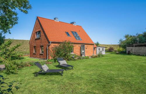Ferienhaus Deichkind 25 Büsum - Photo 3
