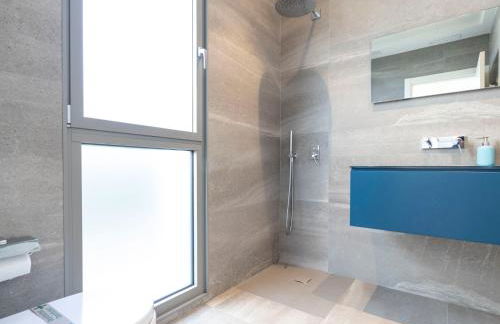 Villa Ardíaca by Interhome - Foto 26