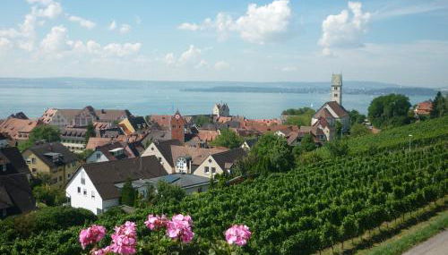 Haus Roswitha Sundermeyer Wohnung A - Foto 3