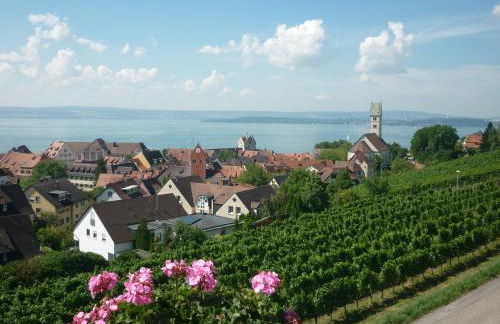 Haus Roswitha Sundermeyer Wohnung A - Foto 3