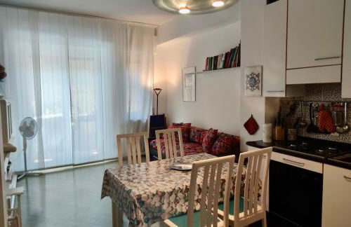 Il Pozzetto - Foto 11