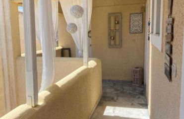 Aelia Houses2 - Foto 49