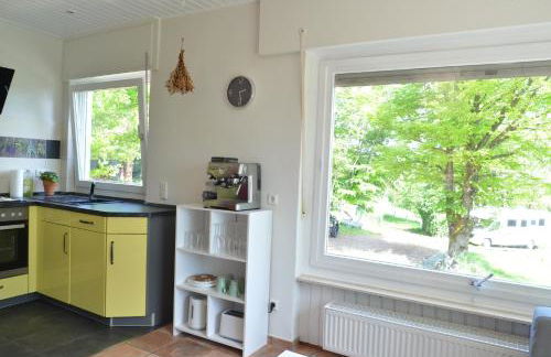 Gästehaus Anita - Foto 9