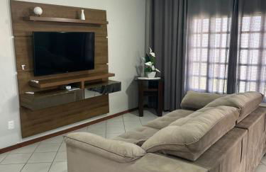 Casa Ilha da Magia - Foto 13