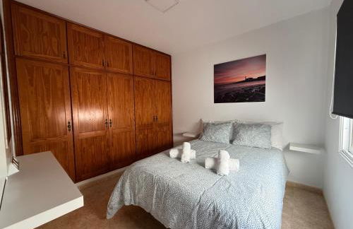 Ático Boreal - Foto 13