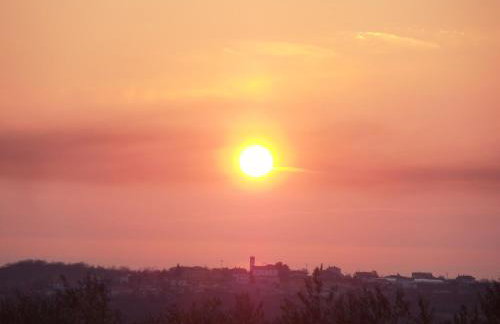 Apartment Agroturizam Radešić - Foto 30