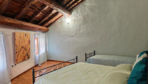 Al Borgo Feltre - Foto 4