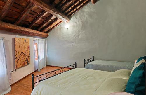 Al Borgo Feltre - Foto 4