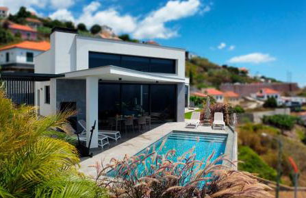 Villa Estrelícia by LovelyStay - Photo 42