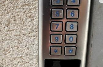 Cozy Beach House with Pool & BBQ - Foto 36