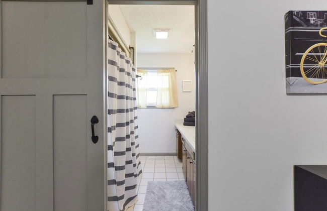 Country Classic - Photo 11