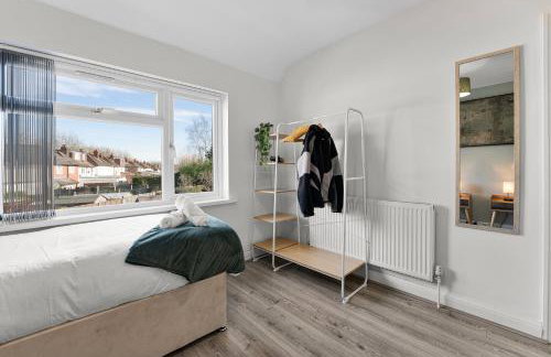 Delves House - Foto 47