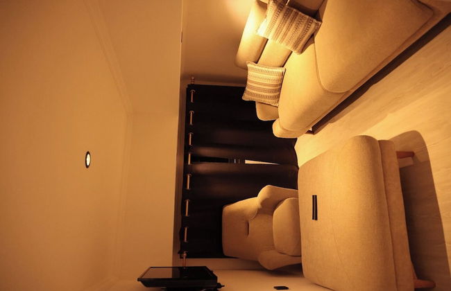 The Jungle Bungalov - Foto 11