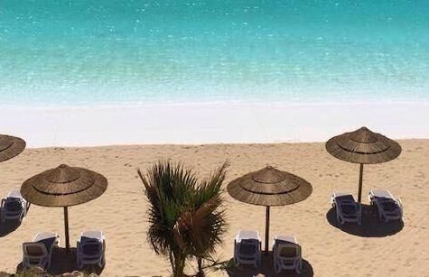 Ground Floor Apartment In Alcazba Lagoon - Foto 12