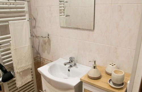 Le Vecchie Mura Apartment - Foto 29