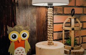 Chata Natura - Foto 58