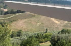 Il paradiso sopra le nuvole - Foto 21