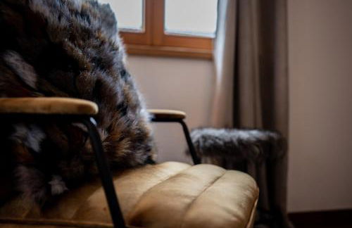 Allgäu Hütten Loft - Großzügig - Terrasse - Photo 14