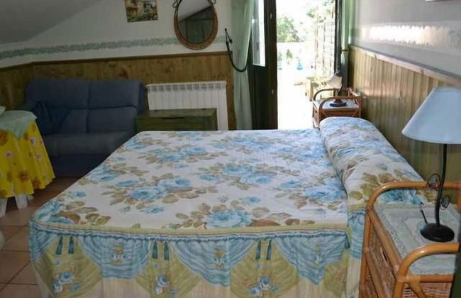 Il Quadrifoglio - Foto 11