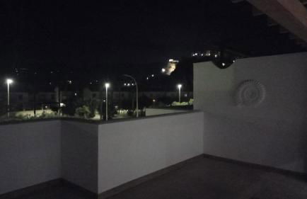 EL PEÑÓN IDÍLICO PISO A PIE DE Playa - Foto 19