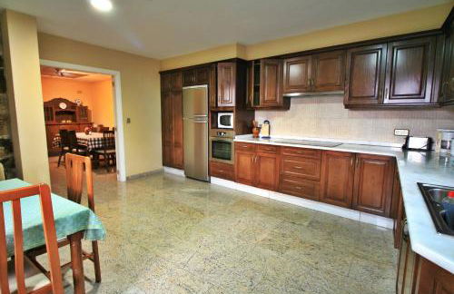 Casa Ria do Anllons - Foto 12