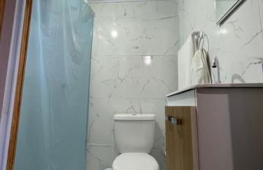 Cabanas da Faby - Foto 8