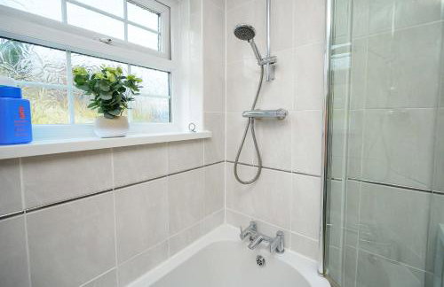 Bay Tree Cottage Rhondda Valley By STAE-Homes - Foto 30