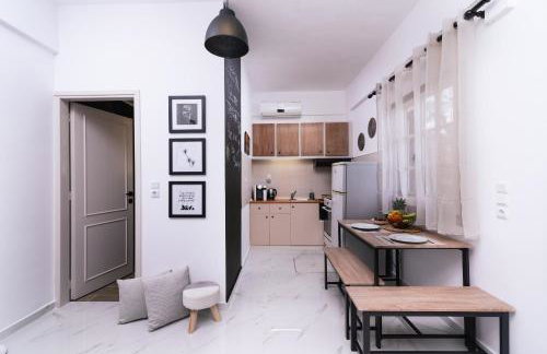 Resort Village - Foto 43