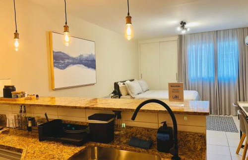 Lapa Loft, estúdio vintage com total infraestrutura na Lapa, RJ - Photo 12