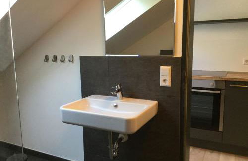 Erikas Haus - Foto 52