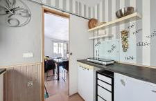 Las adelfas Montsià - Foto 9