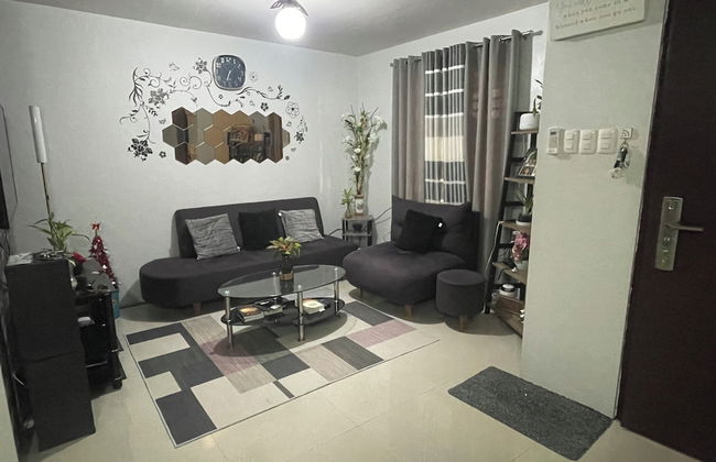 Mago Nouveau Residence 1 - Foto 22