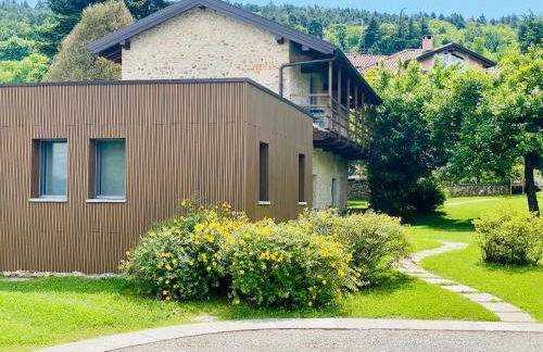 Antica Cascina - Corgeno - Foto 4