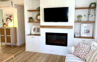 Elena Playa Sol - Foto 6