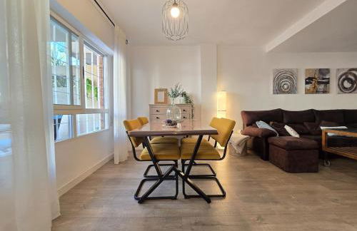 Dúplex Odiseo - Foto 6