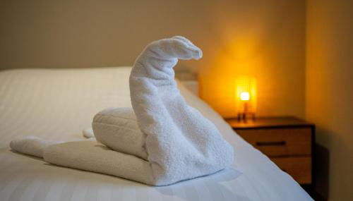 Le 60-Appart'Hôtel-GregIMMO - Foto 4