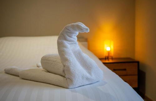 Le 60-Appart'Hôtel-GregIMMO - Foto 4