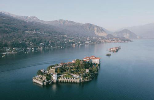 Family Apartment Vista Lago - Photo 49