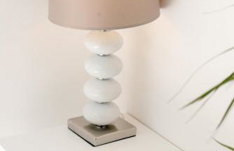 Villa Corona Split - Foto 55