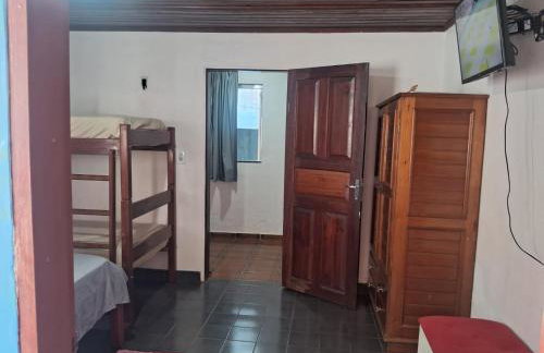 Pousadas JC 2 AP completo - Foto 14